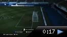 C Ronaldo s goal | BahVideo.com