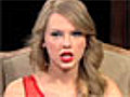 Taylor Swift | BahVideo.com