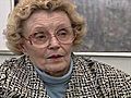 Lura Lynn Ryan passes away she was 76-years-old | BahVideo.com