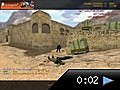 Counter-Strike 1 6 | BahVideo.com
