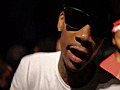 FreeMixtapeNation Com Wiz Khalifa  | BahVideo.com
