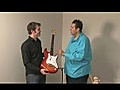 Rock Band 2 Videos (X360) - MadCatz&#039;s RB2 Lineup Part 3 | BahVideo.com
