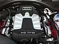 2012 Audi A7 | BahVideo.com
