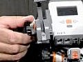 Lego Mindstorms - Best Of  | BahVideo.com