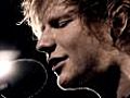 Ed Sheeran - You Need Me | BahVideo.com