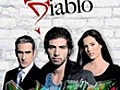 Mas Sabe el Diablo Episode 73 | BahVideo.com