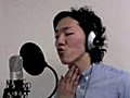Super Mario Beatbox | BahVideo.com