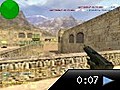 Counter-Strike 1 6 | BahVideo.com