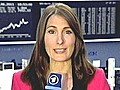 Zahlungsaufschub f r Griechenland  | BahVideo.com