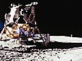 Reel Impact In The Shadow Of The Moon | BahVideo.com