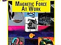 Magnetic Force At Work | BahVideo.com