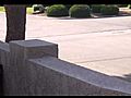 Flip Mino HD Test | BahVideo.com