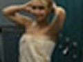 I Love You Beth Cooper trailer | BahVideo.com