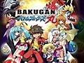 Bakugan Battle Brawlers Episode 19 | BahVideo.com