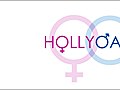 Hollyoaks | BahVideo.com