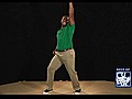 Cubed Double Dream Feet | BahVideo.com