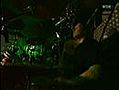 Kreator - RockPalast 2004 | BahVideo.com