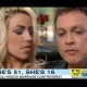 Access Hollywood Live Are You Still Kidding Me - A 51-Year-Old Actor Marries An Underage Girl | BahVideo.com