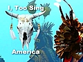 I Too Sing America | BahVideo.com