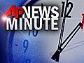 AP Top Stories | BahVideo.com