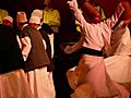 Sacred Music Festival Morocco 3gp Mp4 Video  | BahVideo.com