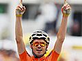 Tour de France Stage 12 Recap | BahVideo.com