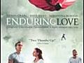 Enduring Love | BahVideo.com