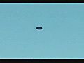  UFO  | BahVideo.com