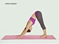 Bend and Stretch | BahVideo.com