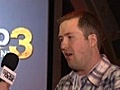 E3 MVG 2011 - Uncharted 3 interview | BahVideo.com