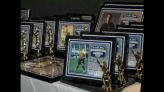 2011 Sports awards | BahVideo.com