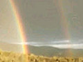 Auto-Tune The Double Rainbow | BahVideo.com