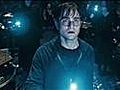 Watch a Clip From the Final Harry Potter Film | BahVideo.com
