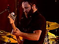 Death Cab For Cutie - Live at The Mt Baker Theatre | BahVideo.com