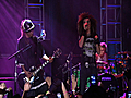 Tokio Hotel amp 039 Black amp 039  | BahVideo.com