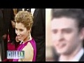 Justin Timberlake and Jessica Biel Back Together | BahVideo.com