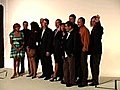 Studio 54 Reunion | BahVideo.com