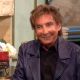 Access Hollywood Live Barry Manilow On His New Album - I Had To Challenge Myself On This One | BahVideo.com