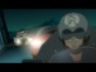 Vigilante Racer Part 2 | BahVideo.com