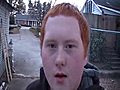 GINGERS HAVE SOULS TOO | BahVideo.com