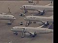 200 pilots recalled | BahVideo.com