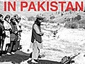 Taliban in Pakistan Part 1 | BahVideo.com