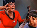 Star Trek Tik Tok | BahVideo.com