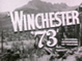 Winchester amp 039 73 trailer | BahVideo.com