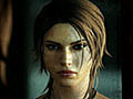 Tomb Raider A New Adventure | BahVideo.com
