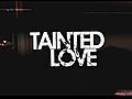 Tainted Love Episode 2 | BahVideo.com