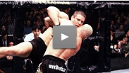 Free Fight Tito Ortiz vs Evan Tanner | BahVideo.com