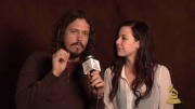 The Civil Wars - Song Placement | BahVideo.com
