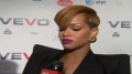 Rihanna to sail her way into her movie debut | BahVideo.com