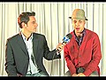 Prince Royce se confiesa | BahVideo.com
